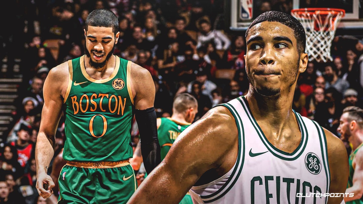 对南特而言 对南特而言