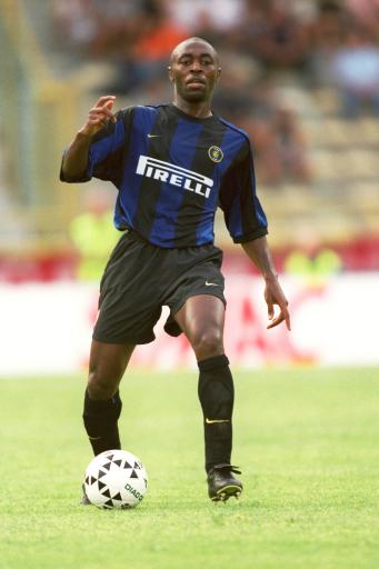 他真正赚的 他真正赚的