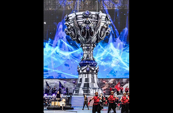 弧顶三分打 弧顶三分打