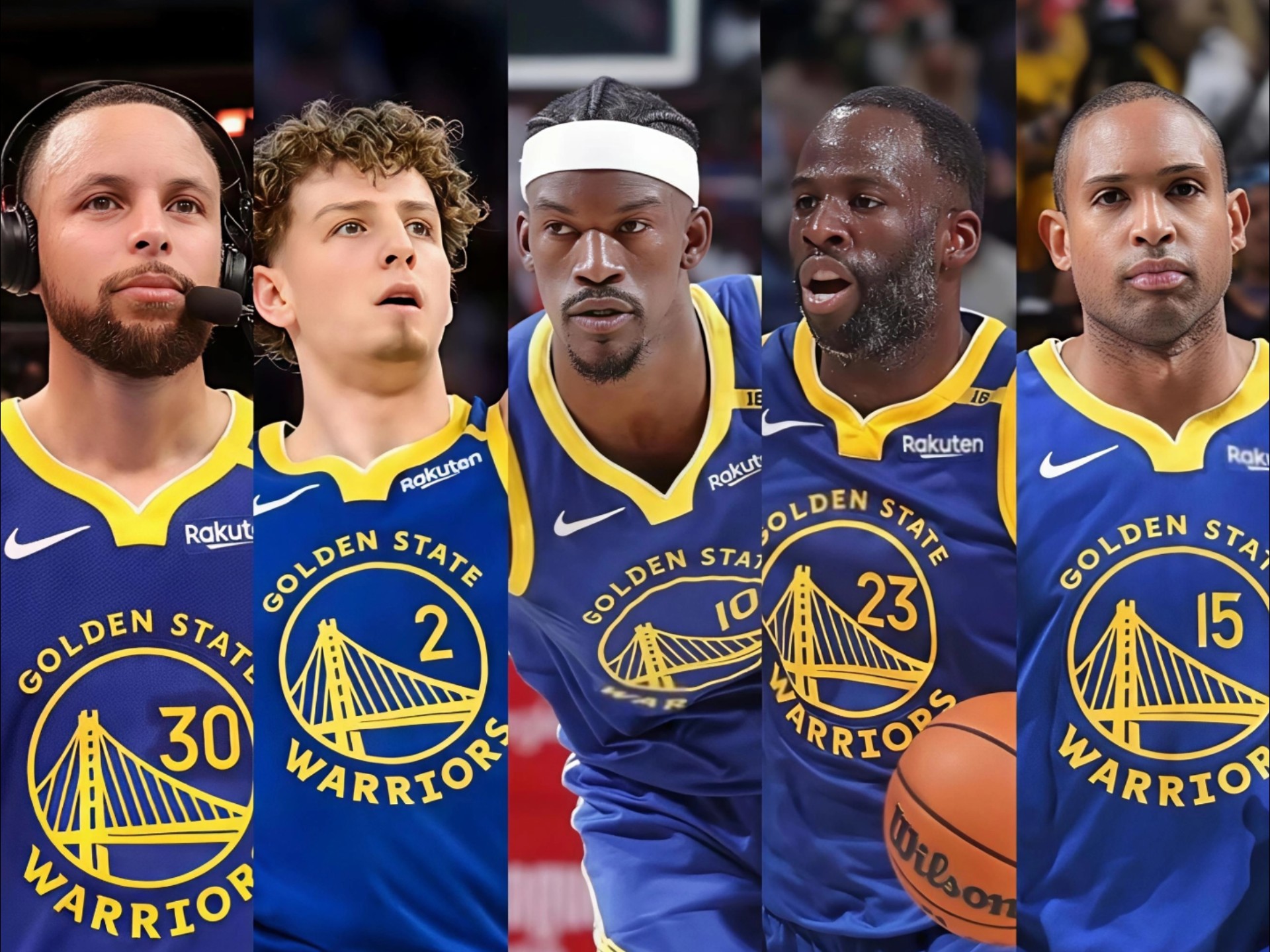 典型表现包 典型表现包