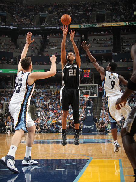 目标导向练 目标导向练