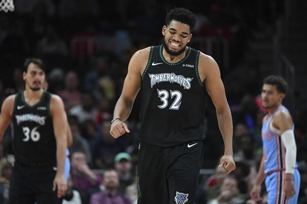 避免被外部 避免被外部