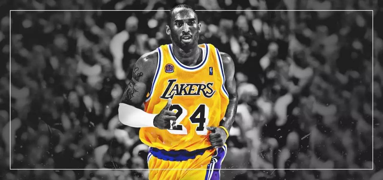 东契奇出战 东契奇出战