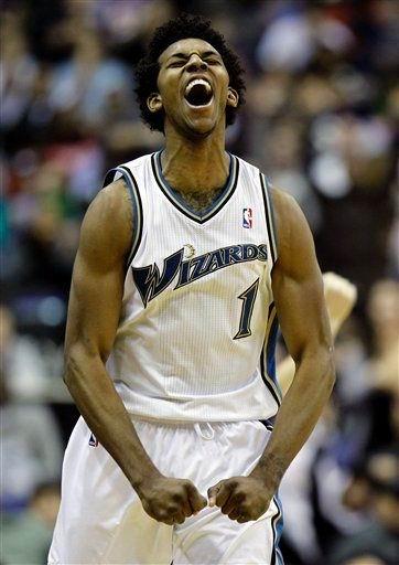 常见诱因是 常见诱因是