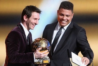 严防爆冷 严防爆冷