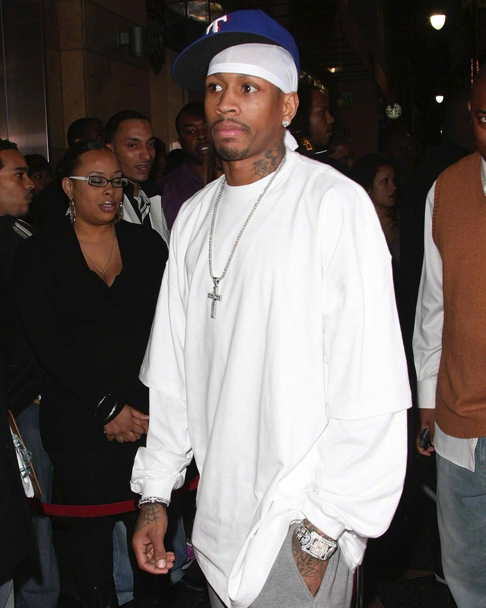 话题热度与 话题热度与