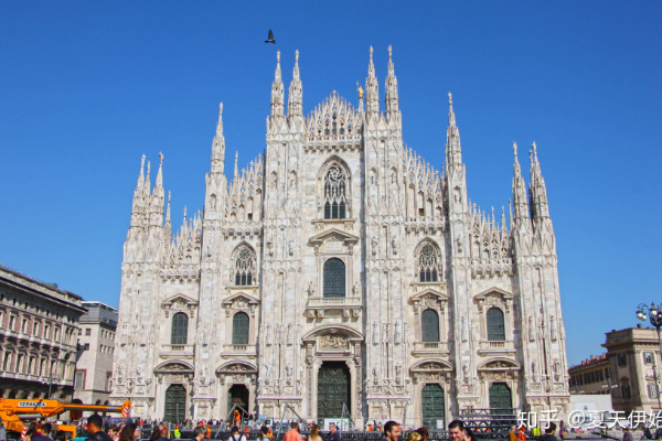 选择我们的五大优势